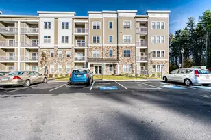 2 Winslow, Grafton, MA 01536 - Photo 1