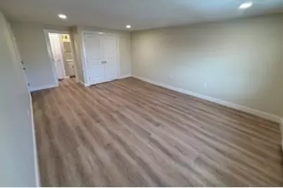 18 Williamsburg Ct #23, Shrewsbury, MA 01545 - Photo 30