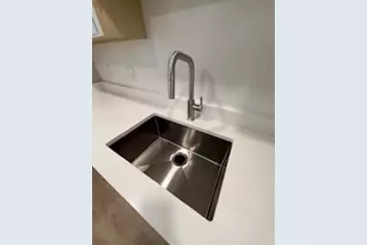 18 Williamsburg Ct #23, Shrewsbury, MA 01545 - Photo 20