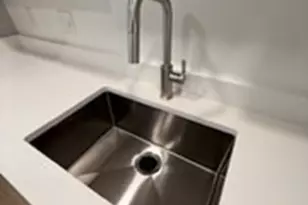 18 Williamsburg Ct, Shrewsbury, MA 01545 - Photo 20