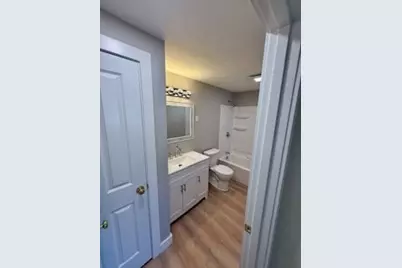 18 Williamsburg Ct #23, Shrewsbury, MA 01545 - Photo 24