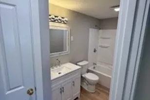 18 Williamsburg Ct, Shrewsbury, MA 01545 - Photo 24