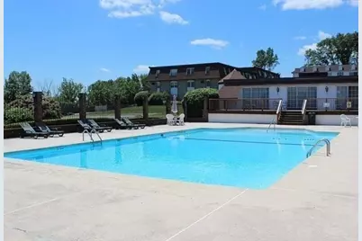 18 Williamsburg Ct #23, Shrewsbury, MA 01545 - Photo 6