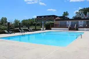 18 Williamsburg Ct, Shrewsbury, MA 01545 - Photo 6