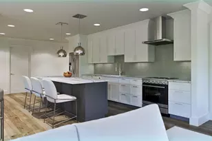 93 Bedford St, Lexington, MA 02420 - Photo 4