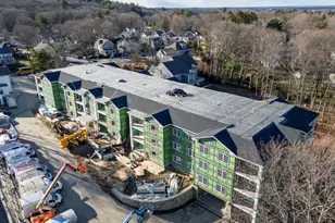 93 Bedford St, Lexington, MA 02420 - Photo 10