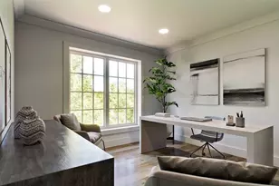 93 Bedford St, Lexington, MA 02420 - Photo 6