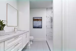 93 Bedford St, Lexington, MA 02420 - Photo 6