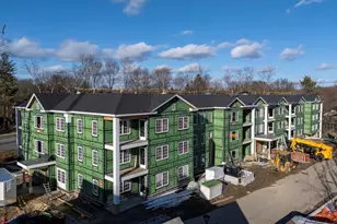 93 Bedford St, Lexington, MA 02420 - Photo 10