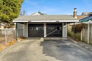 154 Summit St, Pawtucket, RI 02860 - Photo 6