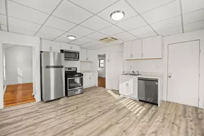 154 Summit St #2, Pawtucket, RI 02860 - Photo 10