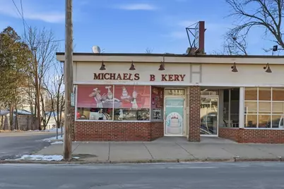 120 Lowell Street, Methuen, MA 01844 - Photo 4