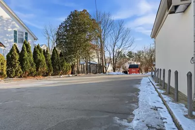 120 Lowell Street, Methuen, MA 01844 - Photo 8