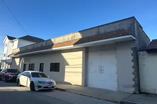330 William St, Fall River, MA 02721 - Photo 1