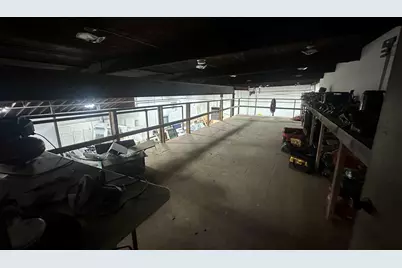 330 William St, Fall River, MA 02721 - Photo 14