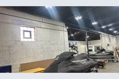 330 William St, Fall River, MA 02721 - Photo 18