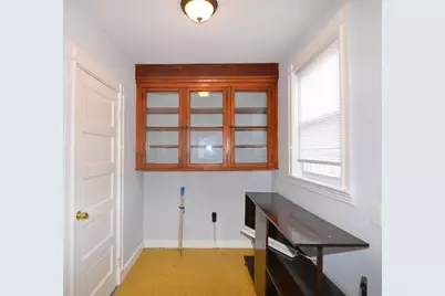 10 Newport Ter #0, Quincy, MA 02170 - Photo 4