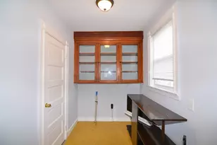 10 Newport Terrace, Quincy, MA 02170 - Photo 4