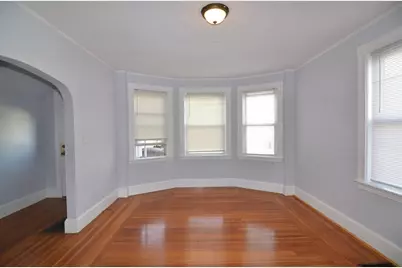 10 Newport Ter #0, Quincy, MA 02170 - Photo 12