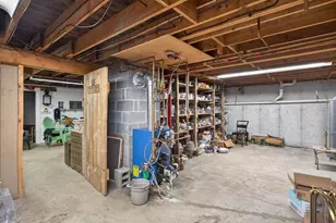 55 Grandfathers Way, Eastham, MA 02642 - Photo 40