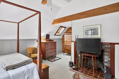 55 Grandfathers Way, Eastham, MA 02642 - Photo 24