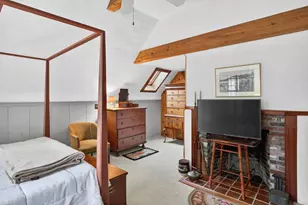 55 Grandfathers Way, Eastham, MA 02642 - Photo 24