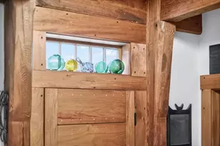 55 Grandfathers Way, Eastham, MA 02642 - Photo 34