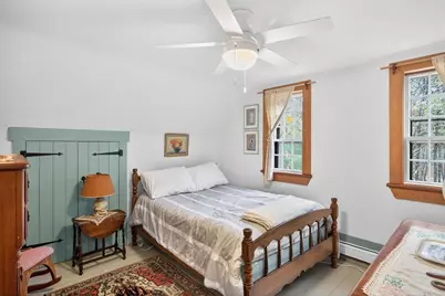55 Grandfathers Way, Eastham, MA 02642 - Photo 30