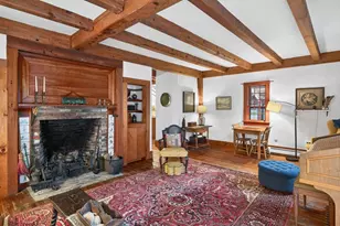 55 Grandfathers Way, Eastham, MA 02642 - Photo 14