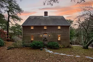 55 Grandfathers Way, Eastham, MA 02642 - Photo 1