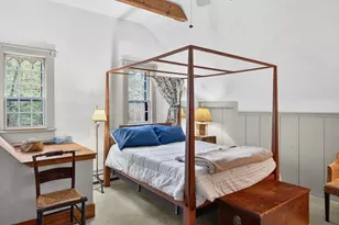 55 Grandfathers Way, Eastham, MA 02642 - Photo 22