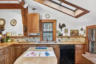 55 Grandfathers Way, Eastham, MA 02642 - Photo 8