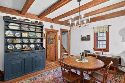 55 Grandfathers Way, Eastham, MA 02642 - Photo 12