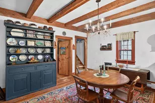 55 Grandfathers Way, Eastham, MA 02642 - Photo 12