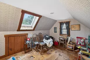 55 Grandfathers Way, Eastham, MA 02642 - Photo 32