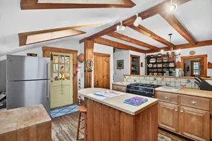 55 Grandfathers Way, Eastham, MA 02642 - Photo 4