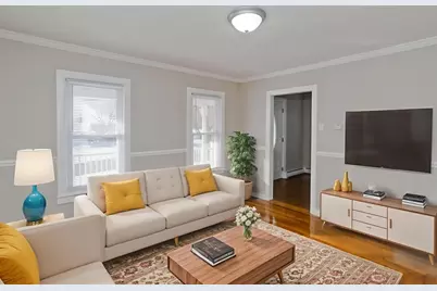 28 Miller St, Ludlow, MA 01056 - Photo 12