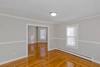 28 Miller St, Ludlow, MA 01056 - Photo 14