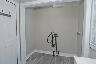 28 Miller St, Ludlow, MA 01056 - Photo 22