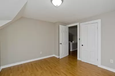 28 Miller St, Ludlow, MA 01056 - Photo 26