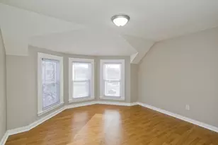 28 Miller St, Ludlow, MA 01056 - Photo 24