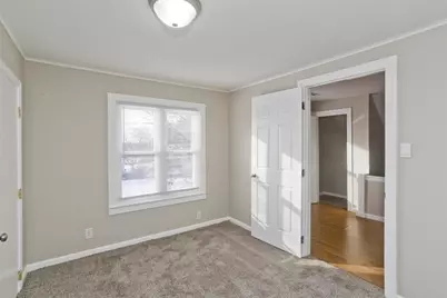 28 Miller St, Ludlow, MA 01056 - Photo 34