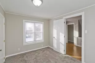 28 Miller St, Ludlow, MA 01056 - Photo 34