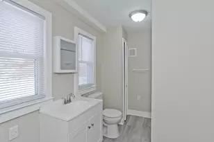 28 Miller St, Ludlow, MA 01056 - Photo 20