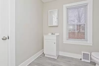 28 Miller St, Ludlow, MA 01056 - Photo 32