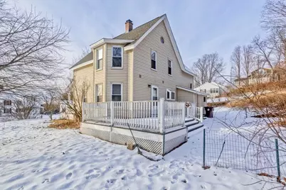 28 Miller St, Ludlow, MA 01056 - Photo 36