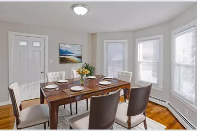 28 Miller St, Ludlow, MA 01056 - Photo 18