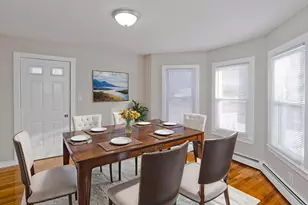 28 Miller St, Ludlow, MA 01056 - Photo 18