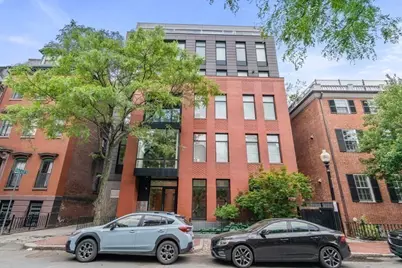 7 E. Springfield #5B, Boston, MA 02118 - Photo 18