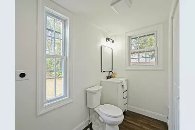 59 Turnpike Street, Canton, MA 02021 - Photo 12